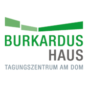 (c) Burkardushaus.de