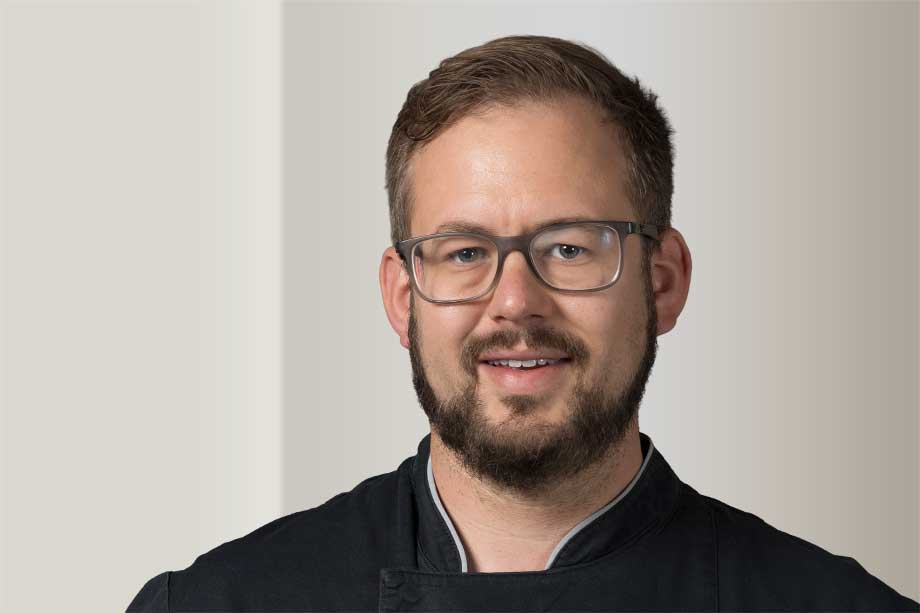 Axel Schlereth