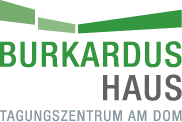 Burkardushaus Würzburg