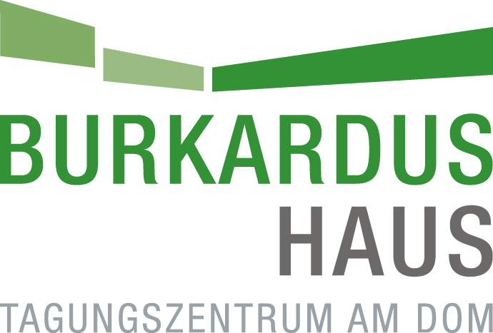 Mitarbeiter (m/w/d) in Teilzeit (19,5 Wochenstunden) für Veranstaltungsorganisation und Rezeption
